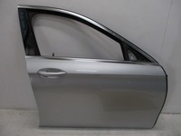 фото thumb №2, Дверь правые передние mercedes e класс 213 17 sedan