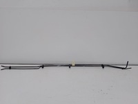 фото thumb №1, Mini countryman r60 провода топлива топливные 9802362 9804668 9800750