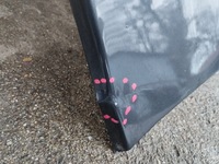 фото thumb №8, Крыло правый перед vw id.3 10a