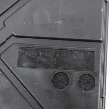 фото thumb №7, Volkswagen id.4 2021 блок управления / модуль комфорта