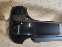 фото thumb №10, Volvo оригинальный номер 31383315 бампер