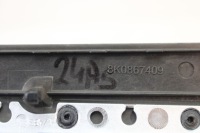 фото thumb №7, Audi a5 sportback накладки декоративные молдинг dekor декоры отделка обивка