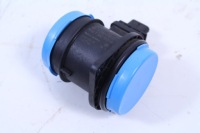 Купити Витратомір mini cooper r56 r57 r58, фото thumb