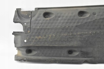 фото thumb №8, Vw захист підлоги 3c0825201f 3c0825202g 1k0825211k