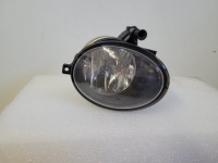 фото thumb №1, Vw volkswagen противотуманная фара левый лампа левая 5k0941699