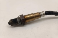 фото thumb №1, Датчик лямбда-зонд citroën berlingo k9 9810666880 1.2l бензиновий 2024