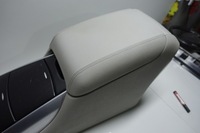 фото thumb №9, Mercedes w251 підлокітник тунель бардачок r-klasa