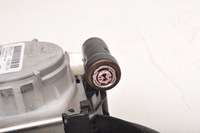 фото thumb №7, Ford tourneo connect mk3 pas безопасности правый перед 23r 2k7857706f