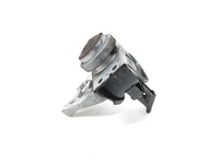 фото thumb №1, Citroen ds5 2013 кронштейн / кронштейн двигателя