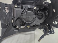 фото thumb №10, Фара передня права bmw x5 e70 рестайлінг 7221892 bi-xenon