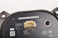 фото thumb №4, Mg hs модуль led лівий лампи lift drl 2024r