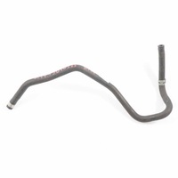 фото thumb №1, Mercedes slk r171 труба шланг вентиляционный