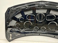 фото thumb №9, Mercedes b-klasa w246 lift капот