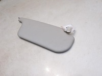 фото thumb №7, Козырёк защита левая renault clio iii lift 8200294234