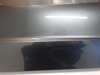 фото thumb №13, Крила лівий передній seat ateca