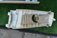 фото thumb №12, Захист стійка b обшивка середній комплект lexus gs iii 450h lift