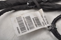 Mg hs 1.5t 16v 162km жгут электропроводка электрическая 10523849 2024r Оригинал, фото thumb