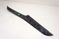 фото thumb №5, Ju111 opel corsa f молдинг dekor правий задня