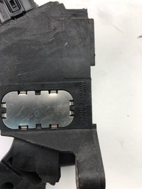 фото thumb №6, Toyota corolla педаль потенциометр газа 78110-02022