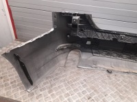 фото thumb №11, Audi a5 2018 з задній бампер задній