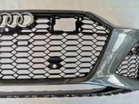 фото thumb №6, Audi rs7 c8 4k8- бампер перед рекомендую