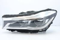 фото thumb №1, Лампа ліва лівий перед передня bmw 7 g11 g12 led адаптивний 8499229