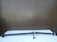 фото thumb №1, Vw tiguan wał приводной 5n0521101m