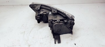 фото thumb №6, Фара правые обычный audi q3 8u 8u0941004n uk