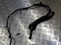 фото thumb №8, Mercedes-benz оригінальний номер джгут