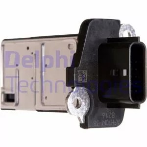 фото thumb №2, Расходомер pow. delphi
