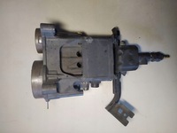 фото thumb №1, Scania r клапан коробки передач 2443199