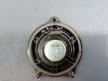 фото thumb №4, Mercedes gls w167 динамик burmester a1678202701