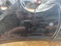 фото thumb №9, Зеркало левая правое 3pin bmw 6 f06 xdrive usa m-pakiet