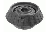 фото thumb №2, Lemforder 34093 01 кронштейн амортизатора