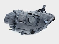 фото thumb №10, Ford puma ii mk2 лампа ліва led l1tb13e015-gh