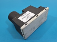 Купити Помпа центрального замка audi a4 b5 8l0862257l -, фото thumb