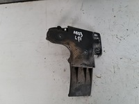 фото thumb №4, Замок засов капот audi a8 d3 lift 4e0823485b