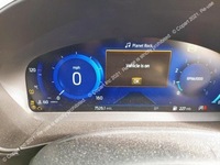 фото thumb №8, Focus mk4 c-max ii 1.0 ecoboost 125km двигатель b7dc