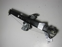 фото thumb №8, Подъемник стекла заднее правое bmw x5 e53 04r 189 ele