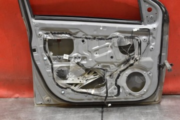 фото thumb №14, Двері ліві перед передні t8g hundai i20 1 i 5d hb рестайлінг 12-14