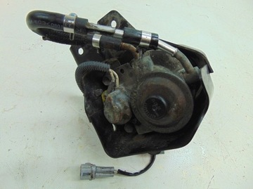 фото thumb №6, Subaru outback iv 2.0d 09-14 корпус фильтра топлива