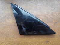 фото thumb №1, Volvo xc40 2019 заглушка треугольник зеркало левый