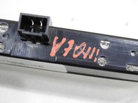 фото thumb №10, Свет стоп стоп-сигнал volvo v70 iii 30678549