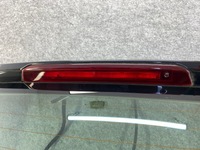 фото thumb №12, Крышка багажника багажника ford focus mk3 kombi org комплектная - лак fb w цвет