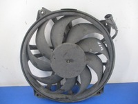 фото thumb №1, Partner berlingo 1.9d вентилятор радіатора