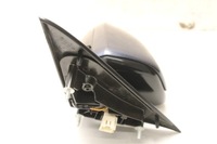 фото thumb №11, Sebring iii 06r - дзеркало праве підігрів 7 pinów