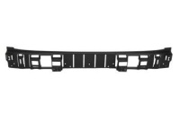 фото thumb №1, Абсорбер бампера передний kuga escape usa 20-