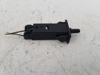 фото thumb №1, Датчик открывания капот toyota avensis t22 d4d