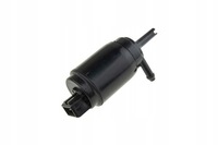 фото thumb №2, Помпа распылителя opel astra g 98-,