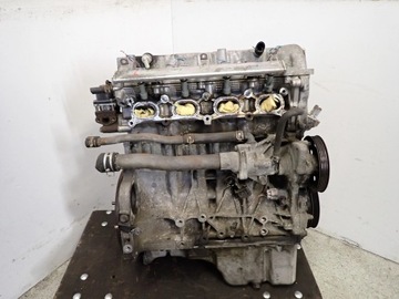 фото thumb №9, Suzuki swift mk6 05- 1.3 бензин двигун стійка m13a